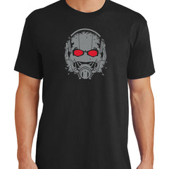 Ant Man T-Shirt - Textual Tees