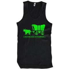 You Have Died Of Dysentery T-Shirt - Textual Tees