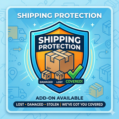 Shipping Protection