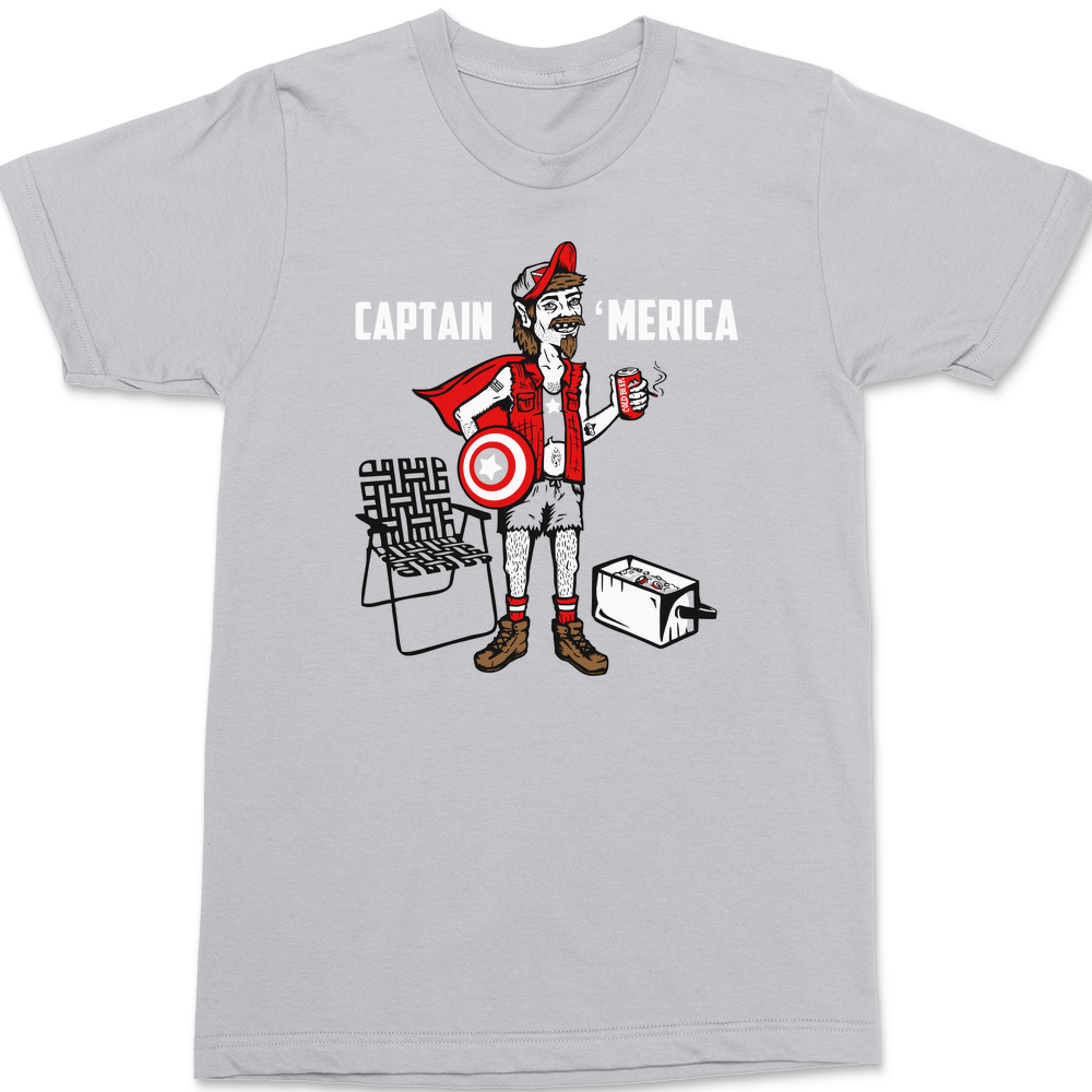 Funny online merica shirts