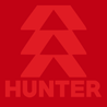 Destiny Hunter T-Shirt RED