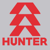 Destiny Hunter T-Shirt SILVER