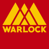 Destiny Warlock T-Shirt RED