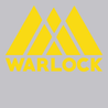 Destiny Warlock T-Shirt SILVER