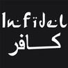 Infidel T-Shirt - Textual Tees