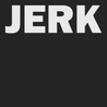 Jerk T-Shirt BLACK