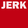 Jerk T-Shirt RED