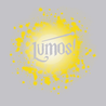 Lumos T-Shirt SILVER