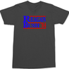 Reagan Bush 84 T-Shirt CHARCOAL