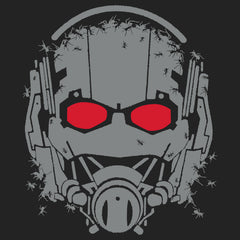 Ant Man T-Shirt - Textual Tees