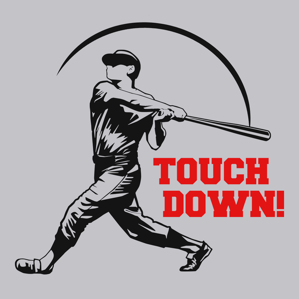 Baseball T-Shirts