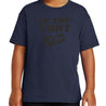 Id Tap That NES T-Shirt - Textual Tees