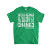 Intelligence Stephen Hawking Kids T-Shirt - Textual Tees