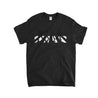 Killers Abbey Road Kids T-Shirt - Textual Tees