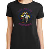 Los Pollos Hermanos T-Shirt - Textual Tees