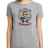 Los Pollos Hermanos T-Shirt - Textual Tees