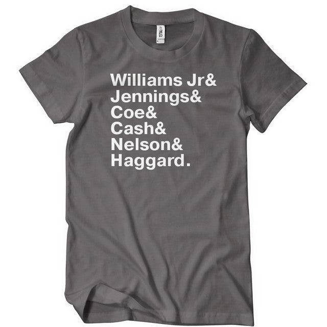 outlaw-country-music-legends-names-t-shirt-textual-tees-640_1024x1024 ...