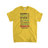 Reindeer Squad Kids T-Shirt - Textual Tees