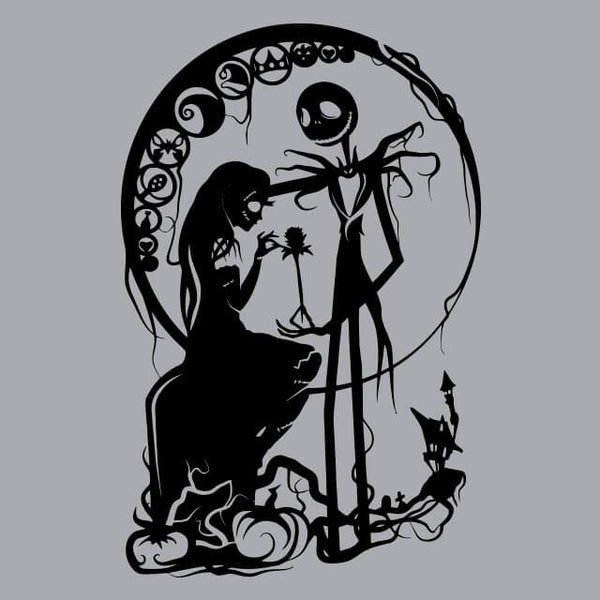 Movie T-Shirts