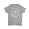 Schrute Farms Kids T-Shirt - Textual Tees