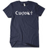 Coexist T-Shirt - Textual Tees