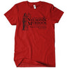 Daredevil Attorneys at Law T-Shirt - Textual Tees