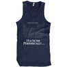 I Wear This Shirt Periodically T-Shirt - Textual Tees