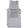 Ineptocracy T-Shirt - Textual Tees