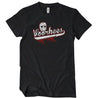 Jason Voorhees Friday The 13th Halloween T-Shirt - Textual Tees