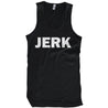 Jerk T-Shirt - Textual Tees