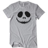 Nightmare Before Christmas T-Shirt - Textual Tees