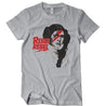 Rebel Rebel T-Shirt - Textual Tees