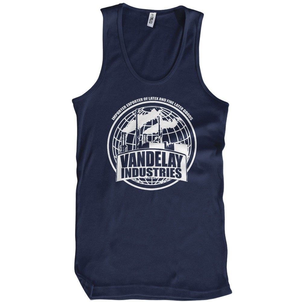 t-shirts-vandelay-industries-4_1024x1024.jpg?v=1613241759