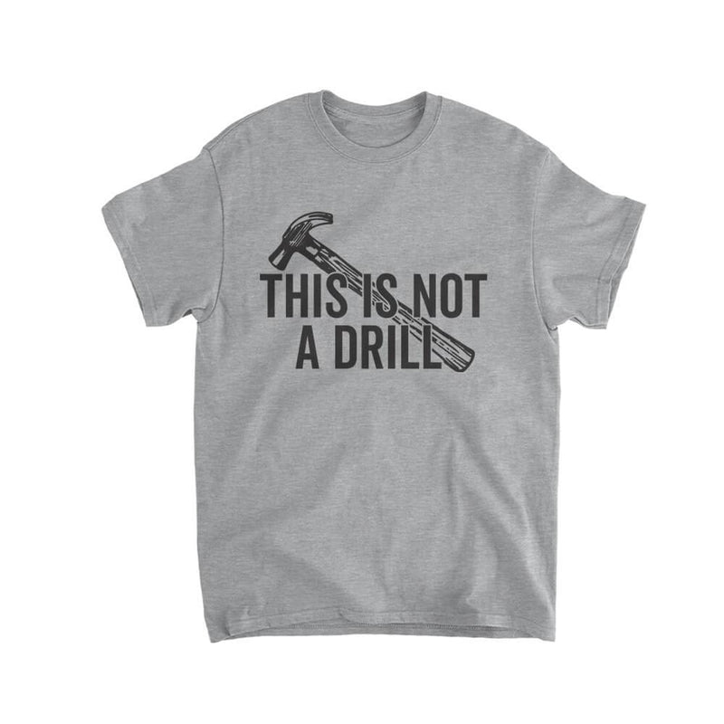 Kid's T-Shirts – Textual Tees