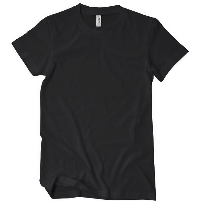 Waynes World Costume Set T-Shirts + Hat - Textual Tees