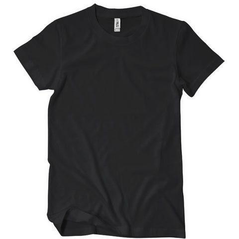 Waynes World Costume Set T-Shirts + Hat - Textual Tees
