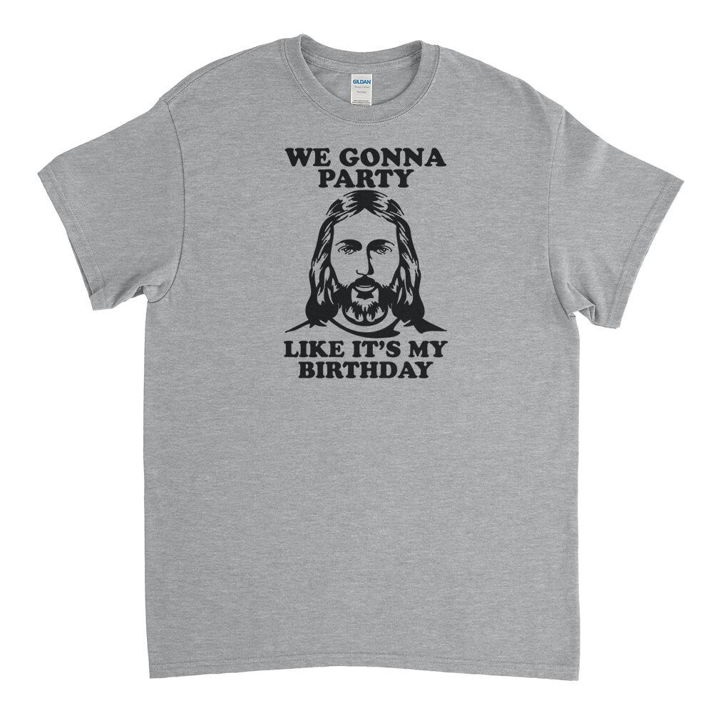 this is my party dress shirt This is My 80s Costume - Fancy Dress Party Idea Halloween T-Shirt PNG File