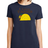 I Love Tacos T-Shirt - Textual Tees