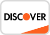 Discover