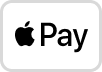 Shop Pay