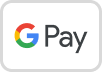 Payment